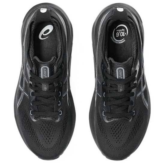 Asics Gel-Kayano 31